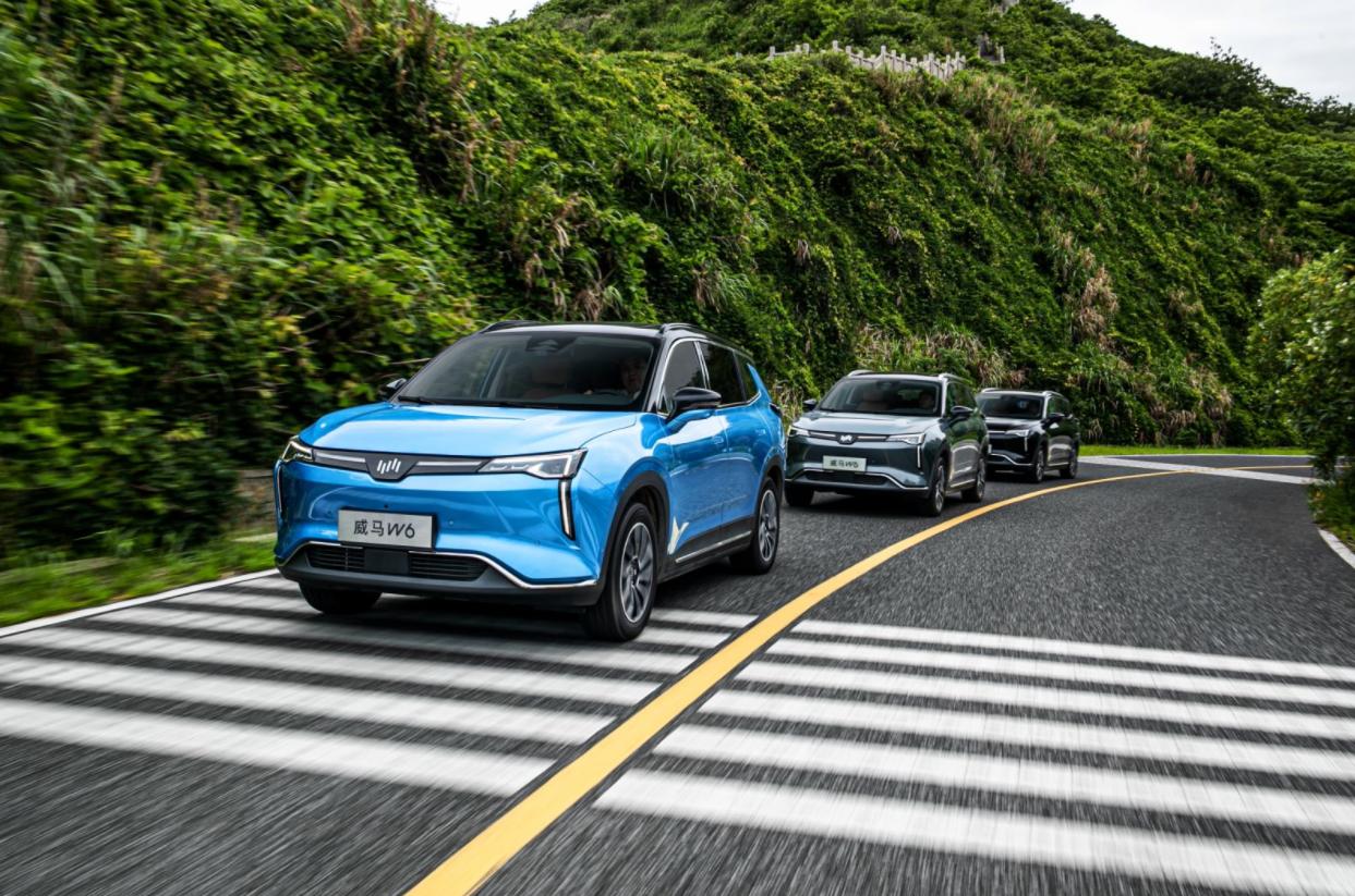 企業(yè)社會(huì)責(zé)任成品牌新標(biāo)桿，引領(lǐng)可持續(xù)未來之力量源泉