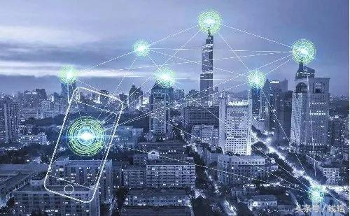 產(chǎn)品中心 第175頁(yè)