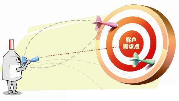 健身房倒閉潮背后的市場深度分析