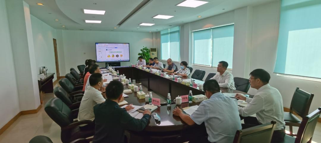 鄉(xiāng)村振興戰(zhàn)略引領(lǐng)下的產(chǎn)業(yè)發(fā)展新動力