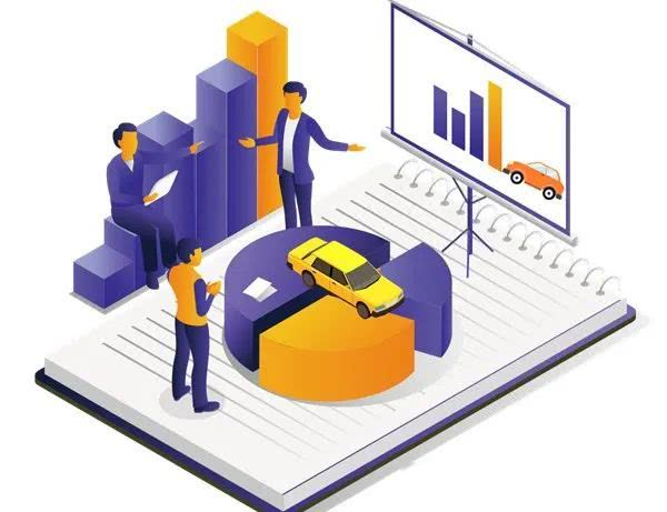 零工經(jīng)濟(jì)助力就業(yè)市場(chǎng)活力大增