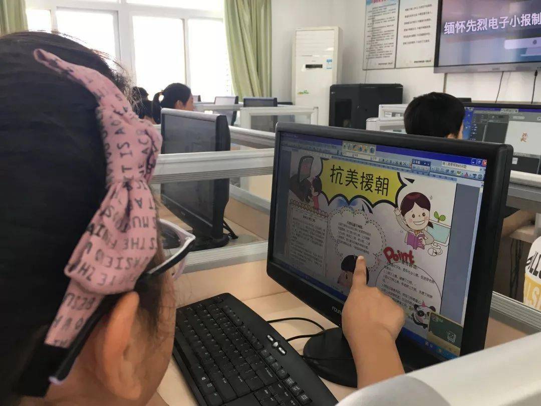 校園網(wǎng)絡(luò)安全問(wèn)題，挑戰(zhàn)、關(guān)注與應(yīng)對(duì)策略