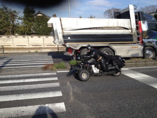 高速公路免費(fèi)政策熱議再起