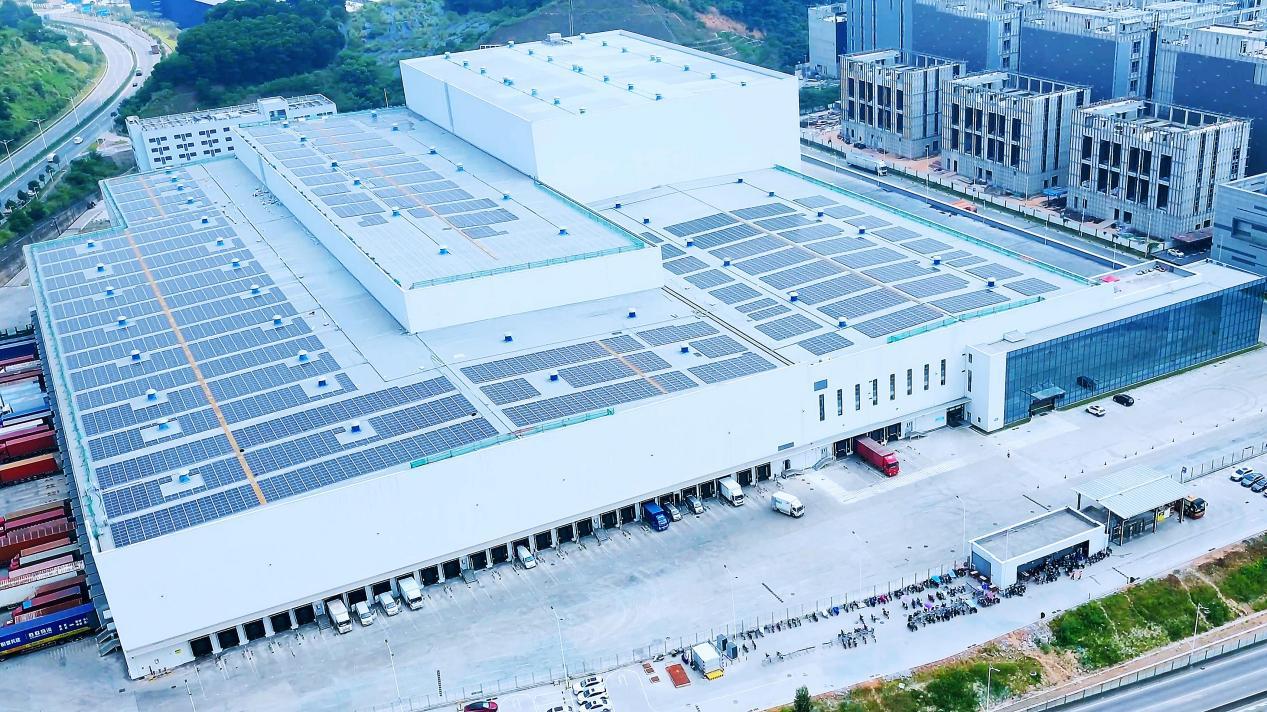 智慧城市建設(shè)，地方發(fā)展的探索與實踐之路