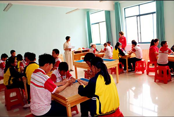 心理咨詢(xún)行業(yè)需求增長(zhǎng)趨勢(shì)分析及應(yīng)對(duì)策略