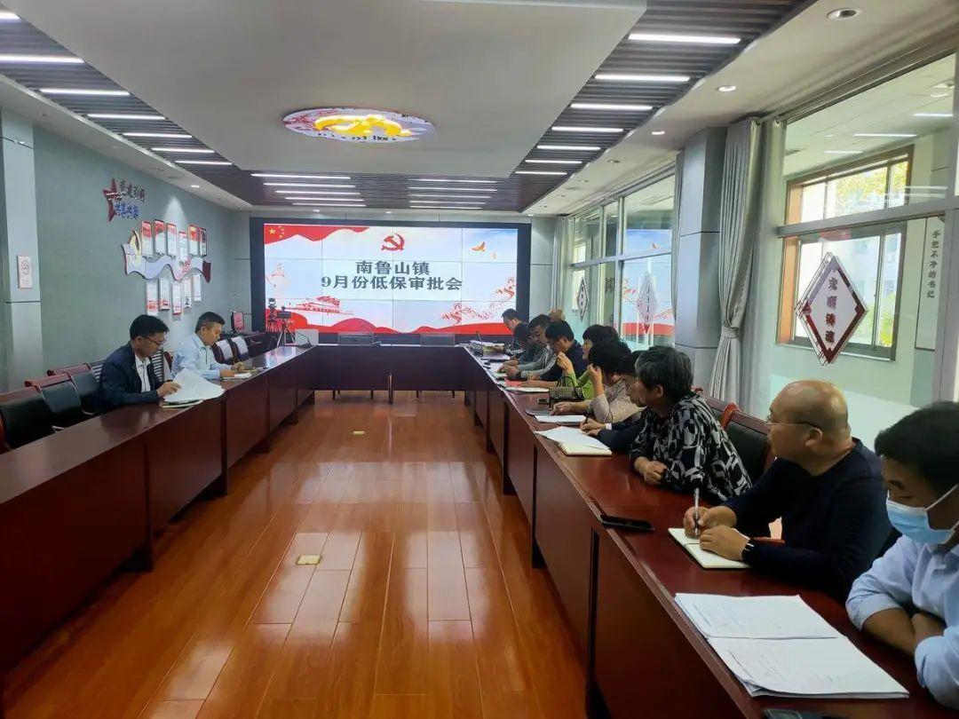 創(chuàng)新藥物上市審批加速，挑戰(zhàn)與機(jī)遇的交織時(shí)刻