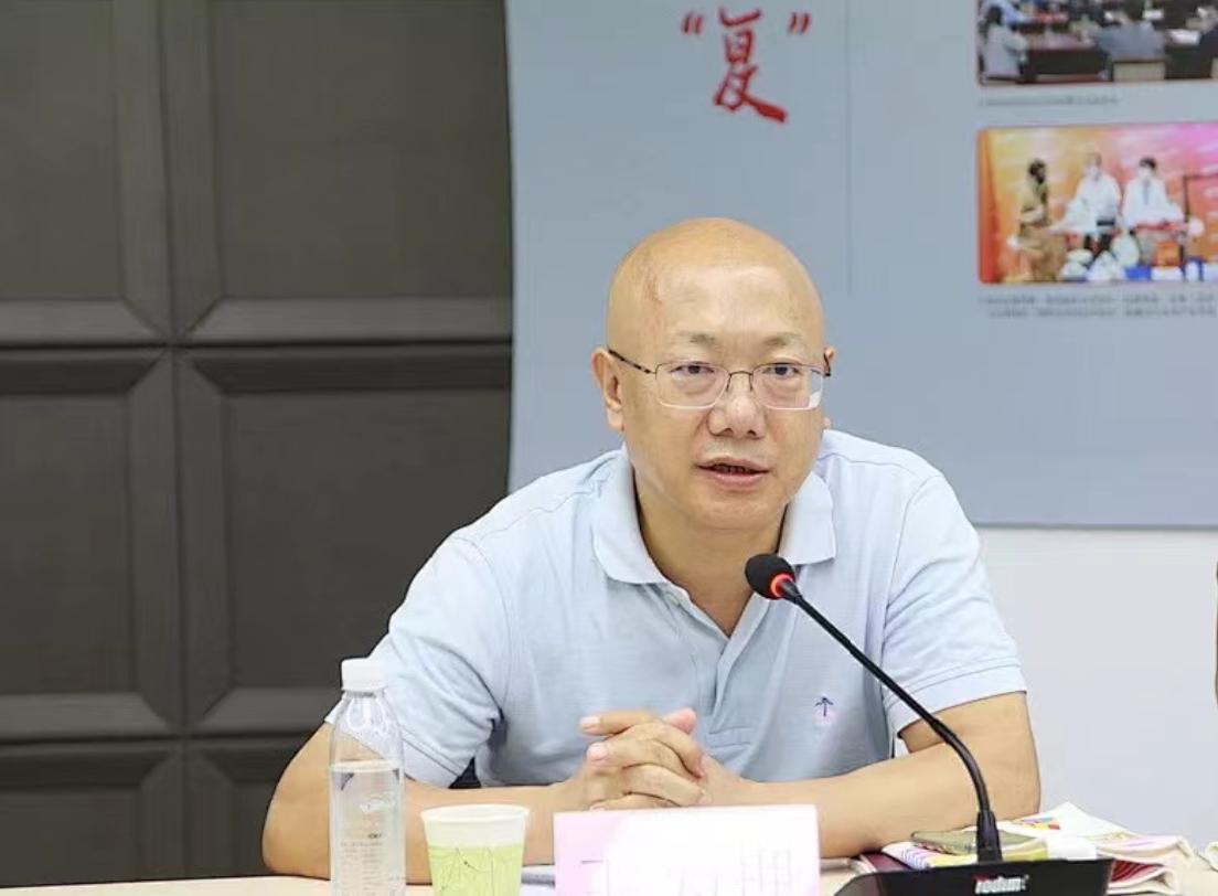 數(shù)字化轉(zhuǎn)型助力傳統(tǒng)產(chǎn)業(yè)升級提速