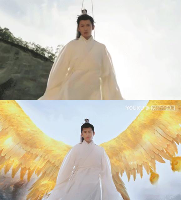 空氣質(zhì)量改善助力健康水平提升