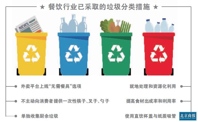 產(chǎn)品中心 第174頁