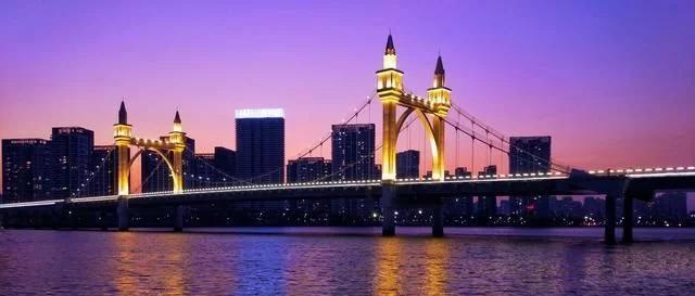 城市綠化助力幸福指數(shù)飆升