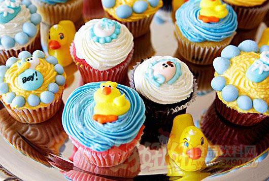 2024年11月 第400頁(yè)