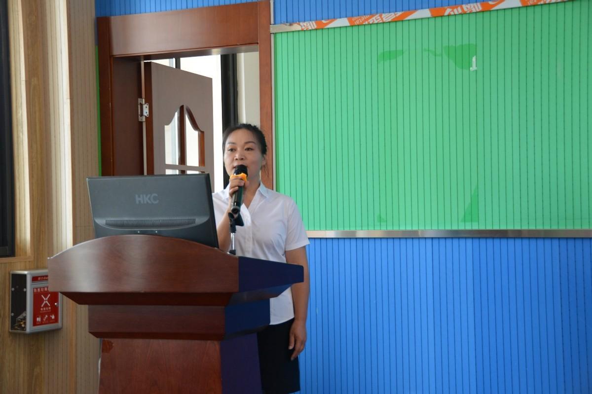 在線課程質(zhì)量引發(fā)熱議與討論