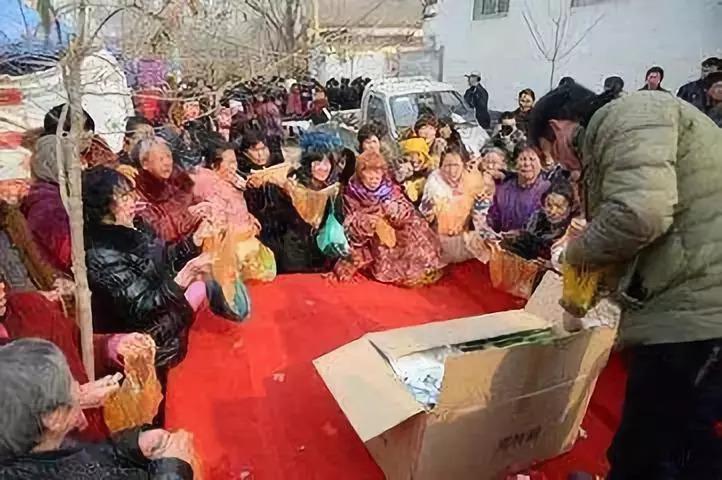 新能源發(fā)電行業(yè)利潤大幅增長