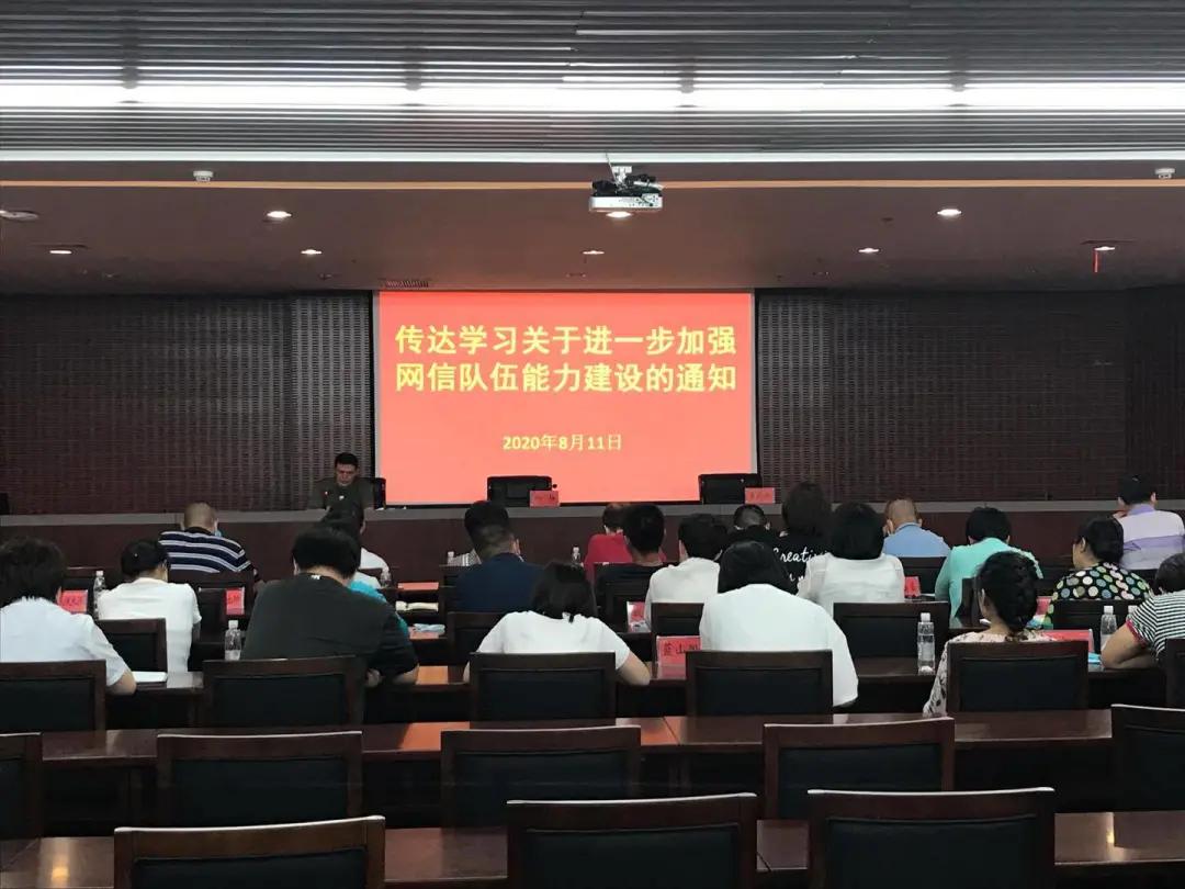 社會(huì)工作者隊(duì)伍建設(shè)加強(qiáng)，推動(dòng)社會(huì)治理創(chuàng)新的核心力量