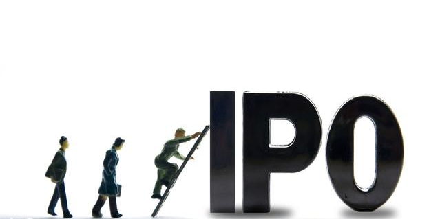 在線教育企業(yè)融資趨勢，持續(xù)擴大，機遇與挑戰(zhàn)并存