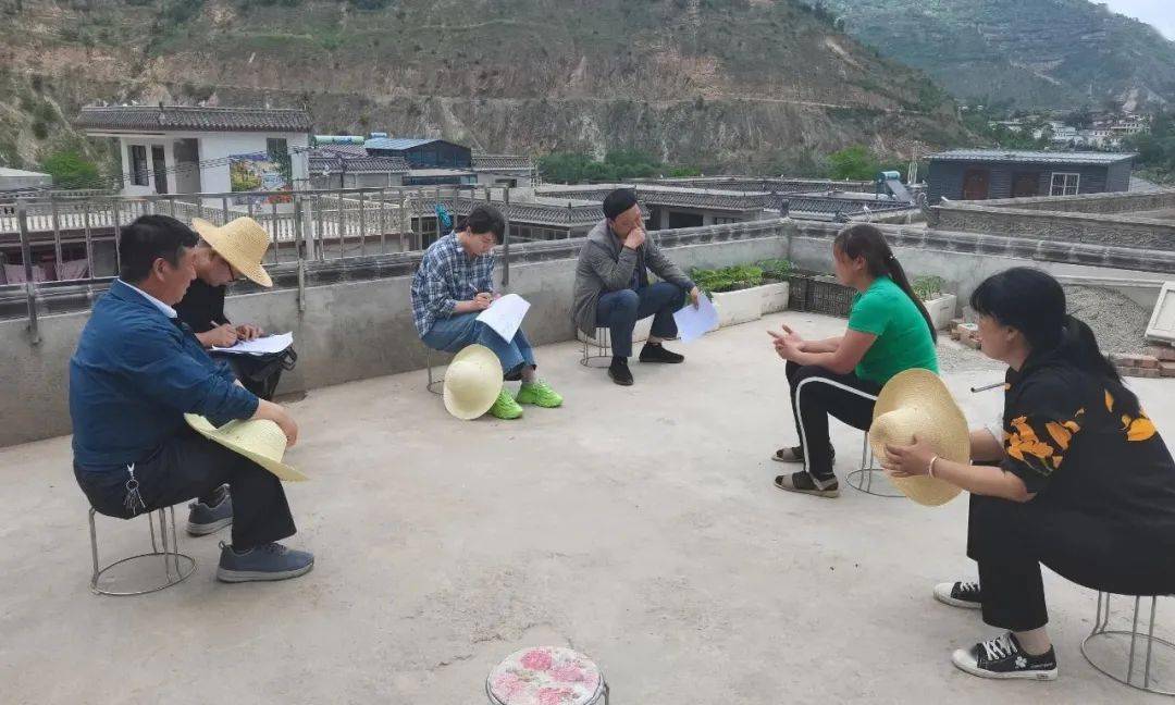 農(nóng)村職業(yè)教育覆蓋面擴大，挑戰(zhàn)與機遇并存