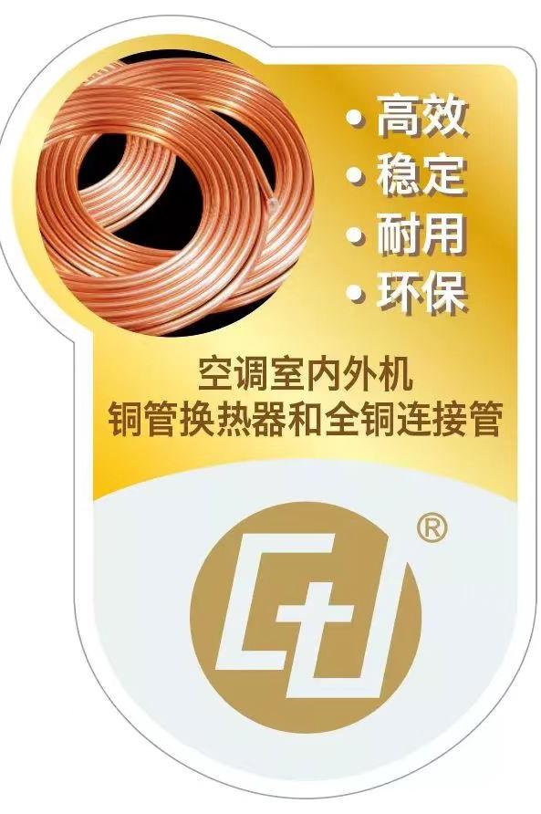 健康生活方式成為消費新主流