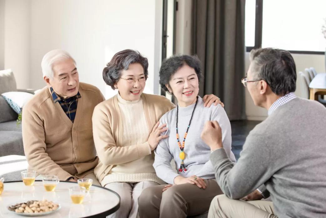 健康生活方式成為消費(fèi)新主流