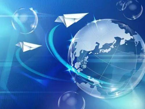 高?？萍汲晒D化率飆升，創(chuàng)新與發(fā)展大勢所趨