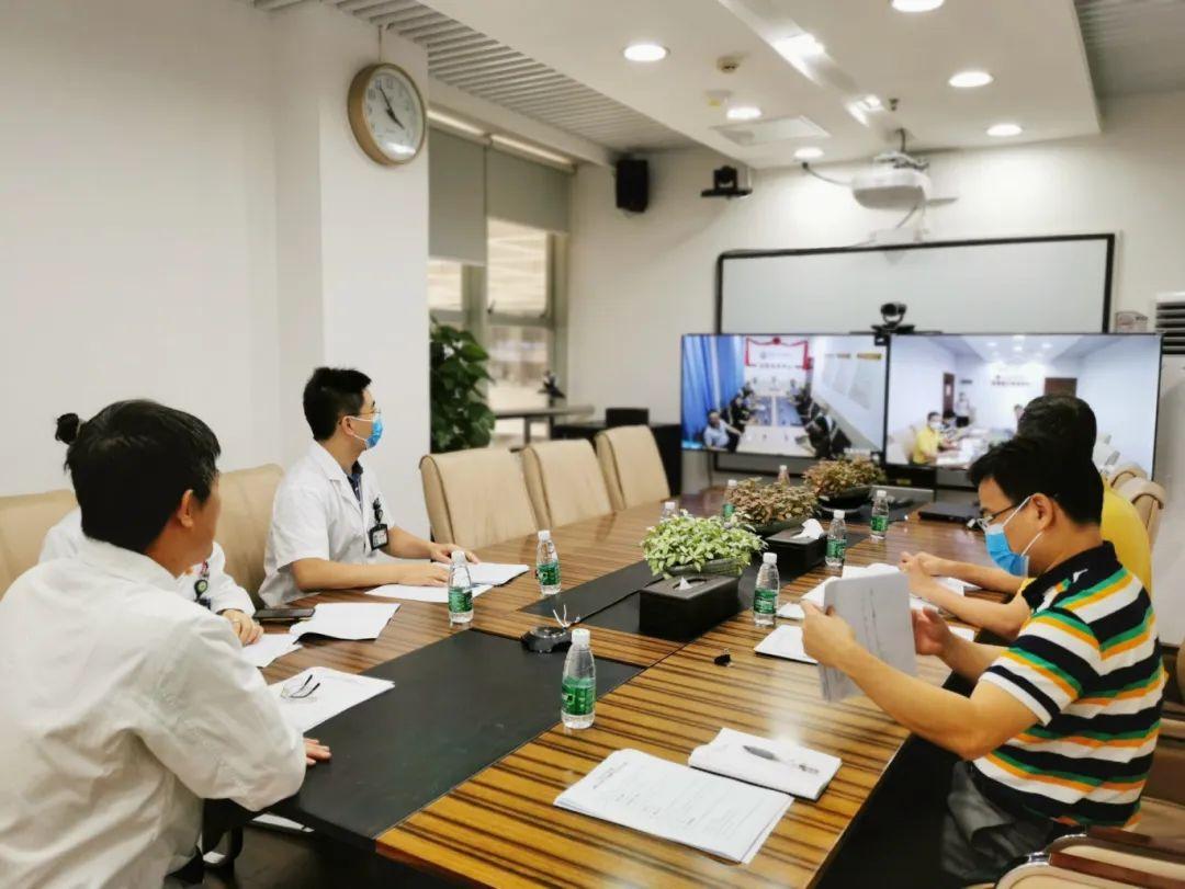 遠(yuǎn)程醫(yī)療覆蓋范圍擴(kuò)大，挑戰(zhàn)與機(jī)遇并存