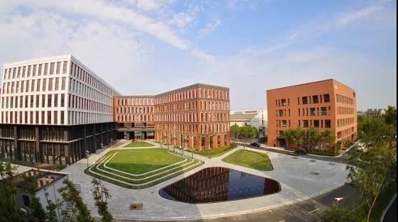 環(huán)境友好型建筑行業(yè)發(fā)展的推動(dòng)力及前景展望