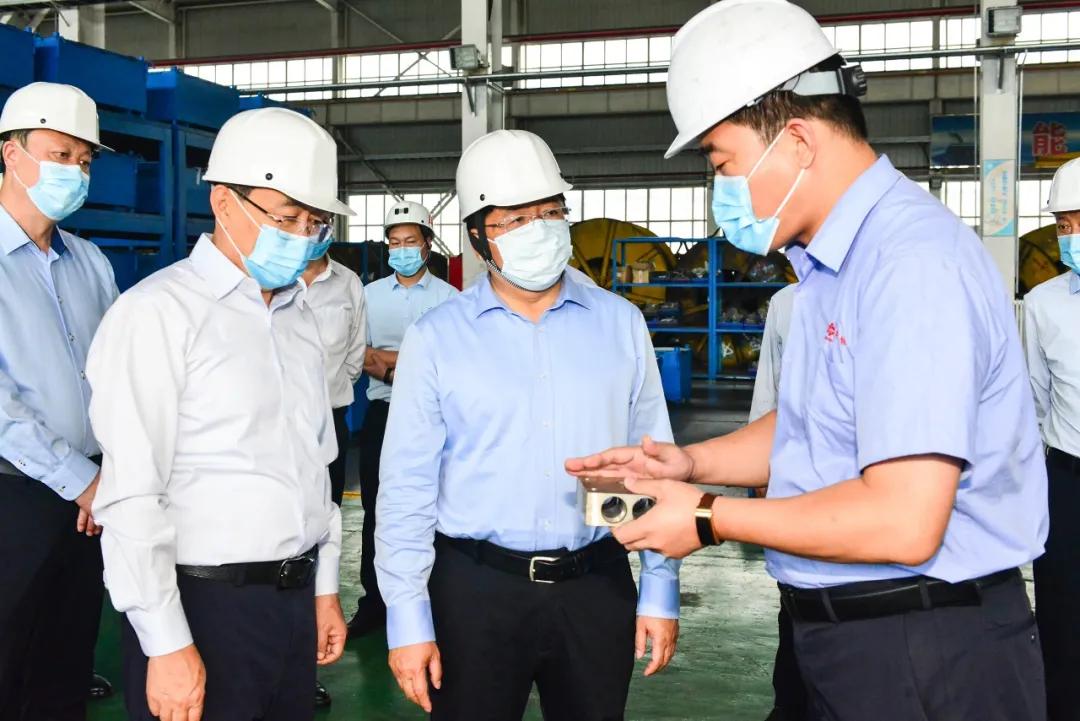 綠色能源技術(shù)突破引領(lǐng)清潔能源新時代開啟