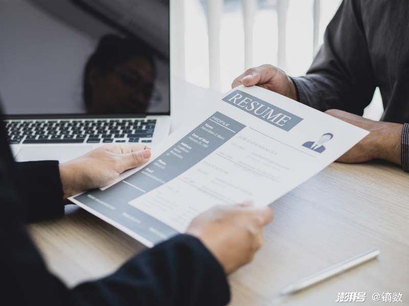 高校擴(kuò)招計(jì)劃有望助力緩解就業(yè)壓力