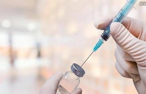 全球新冠疫苗研發(fā)進(jìn)展、生產(chǎn)能力提升與挑戰(zhàn)概述