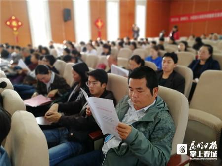 職業(yè)培訓補貼政策助力全民技能提升與就業(yè)質(zhì)量雙提升