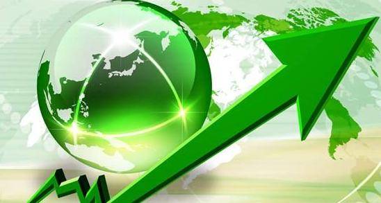 綠色環(huán)保意識提升驅(qū)動產(chǎn)業(yè)深度變革