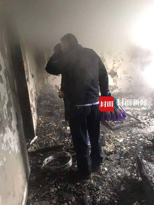 十七夏 第20頁(yè)