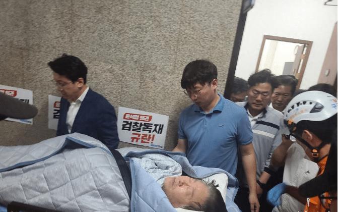 韓國(guó)鐵路工會(huì)罷工啟動(dòng)，影響及前景分析