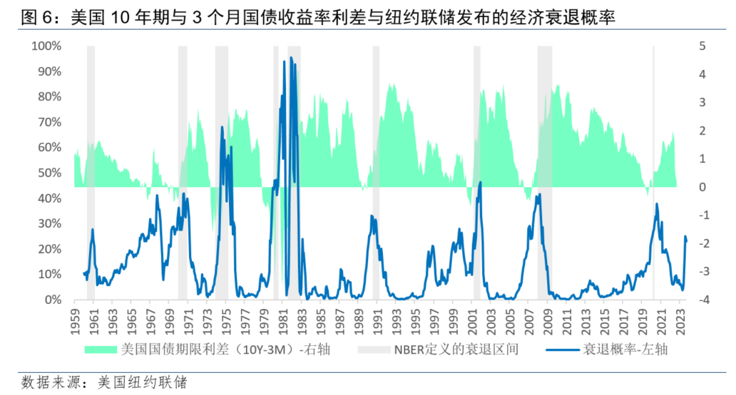 煙月稀 第18頁(yè)