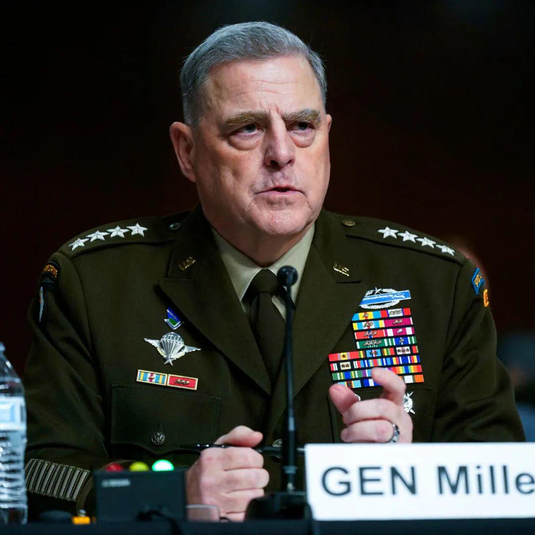 美國證交會主席卸任回顧與前瞻，展望未來的變革之路