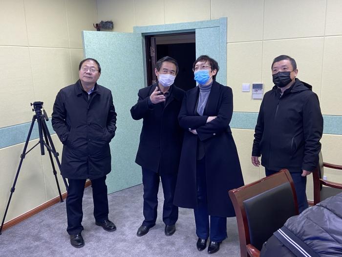 短視頻平臺對網(wǎng)紅經(jīng)濟(jì)的深遠(yuǎn)影響