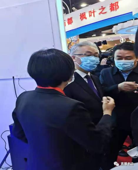 短視頻平臺對網(wǎng)紅經(jīng)濟(jì)的深遠(yuǎn)影響