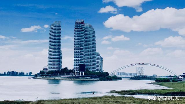 小眾城市蛻變之旅，發(fā)掘潛力，塑造獨(dú)特魅力，成為新晉旅游地標(biāo)