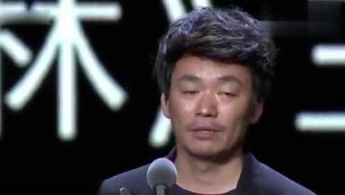 制片人公開王寶強(qiáng)轉(zhuǎn)賬記錄，真實(shí)透明構(gòu)筑信任之橋