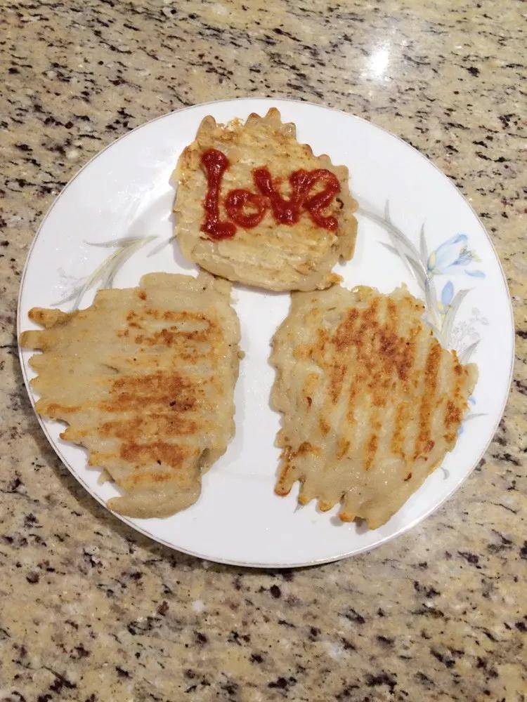 中國美食文化的全球傳播之旅