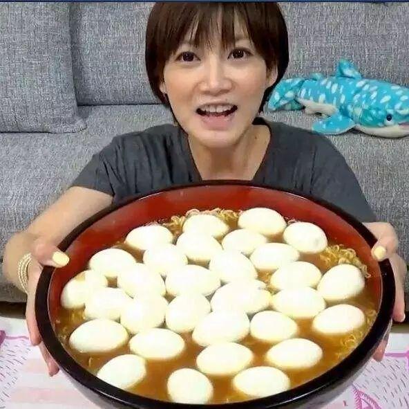 短視頻助力地方文化傳播的推動力解析