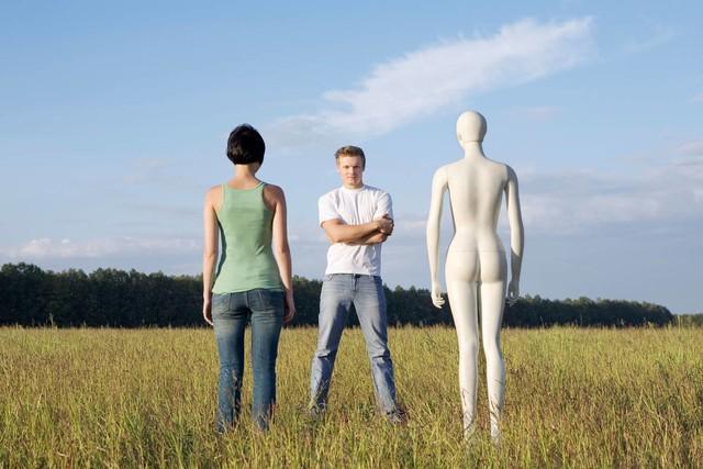 女性職業(yè)發(fā)展與社會性別平等，探索與挑戰(zhàn)的啟示