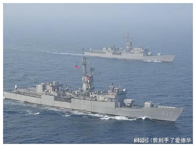 國際軍事局勢對全球和平的威脅加劇