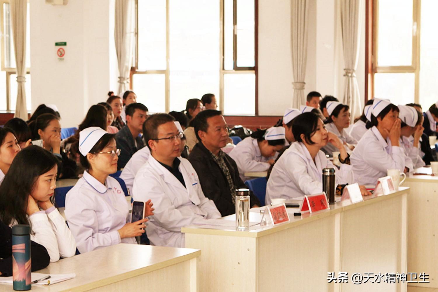 女子精神衛(wèi)生中心八年滯留背后的故事與挑戰(zhàn)