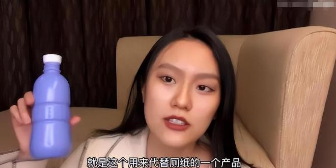 醫(yī)用級衛(wèi)生巾需求飆升，健康需求的轉(zhuǎn)變與升級趨勢