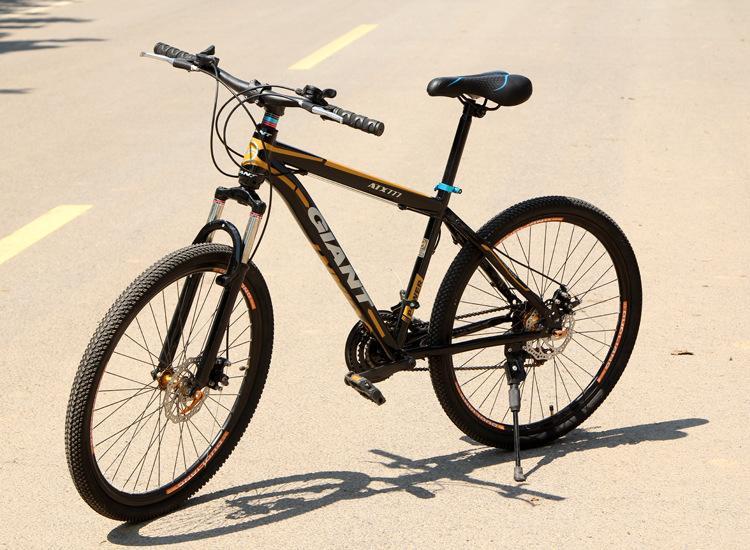 阿里全球電商整合戰(zhàn)略，構(gòu)建新紀元電商生態(tài)圈