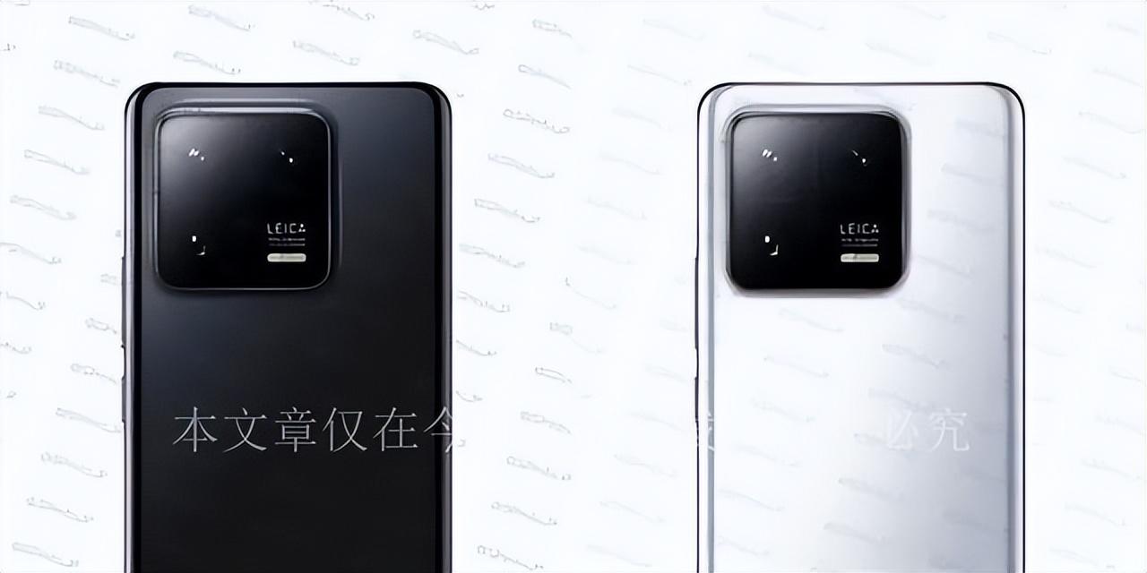 小米14系列手機銷量突破800萬大關(guān)，成功背后的故事揭秘