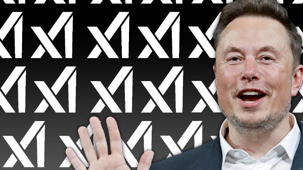 馬斯克xAI獲巨額融資，開啟智能新時(shí)代新篇章