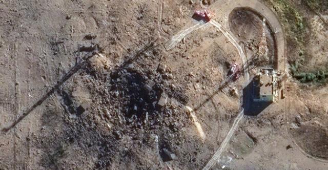 俄發(fā)射洲際導彈，無核彈頭戰(zhàn)略展示還是技術驗證？