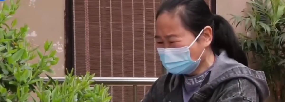 姐姐贈予弟弟的溫馨居所遭遇出售風(fēng)波，親情與財產(chǎn)紛爭的糾葛