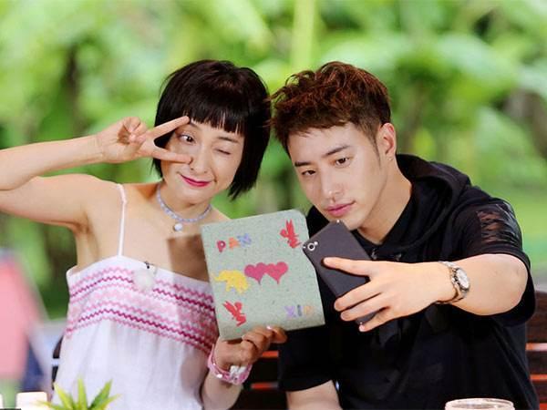 吳昕的婚姻狀況，探尋明星生活的未知之謎